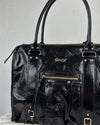 Sac ELENA pour les cours NOIR