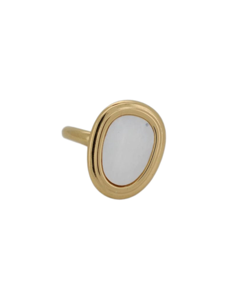 Bague ANASTASIA