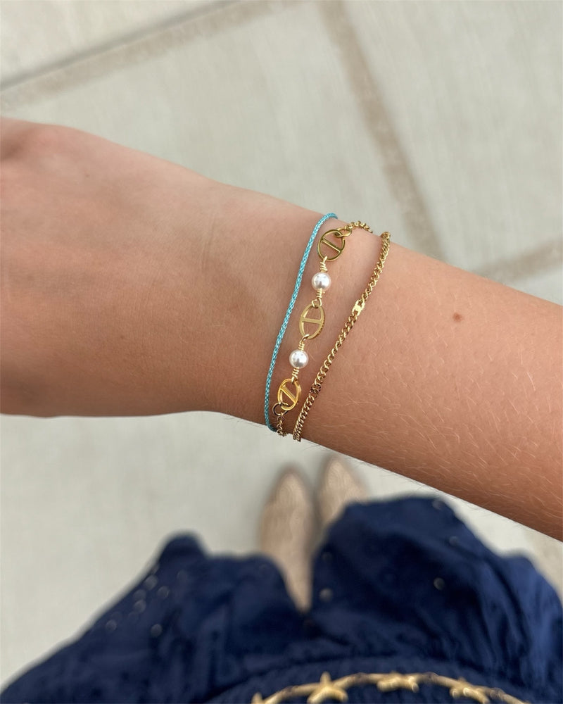 Bracelet MALA