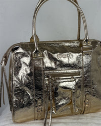Sac ELENA pour les cours DORÉ