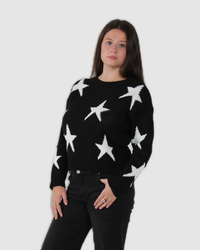 Pull STARLY