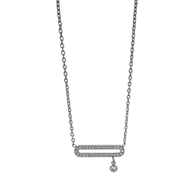 Collier JACQUELINE