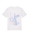 Tee-shirt NY