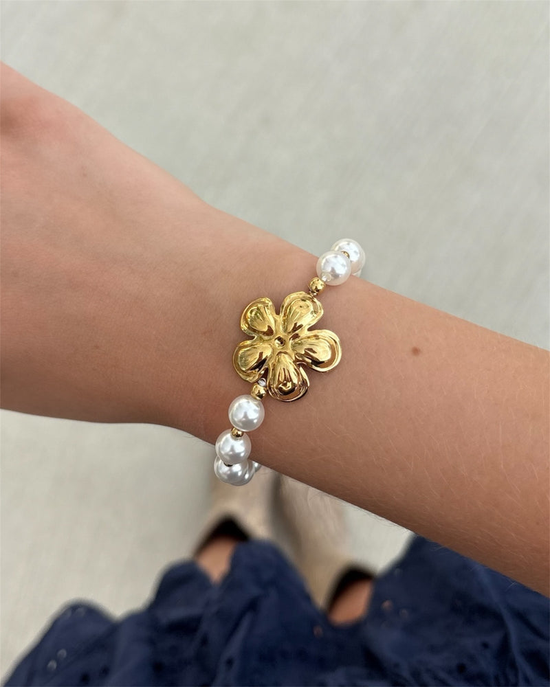 Bracelet TANIA