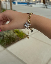 Bracelet HAYA