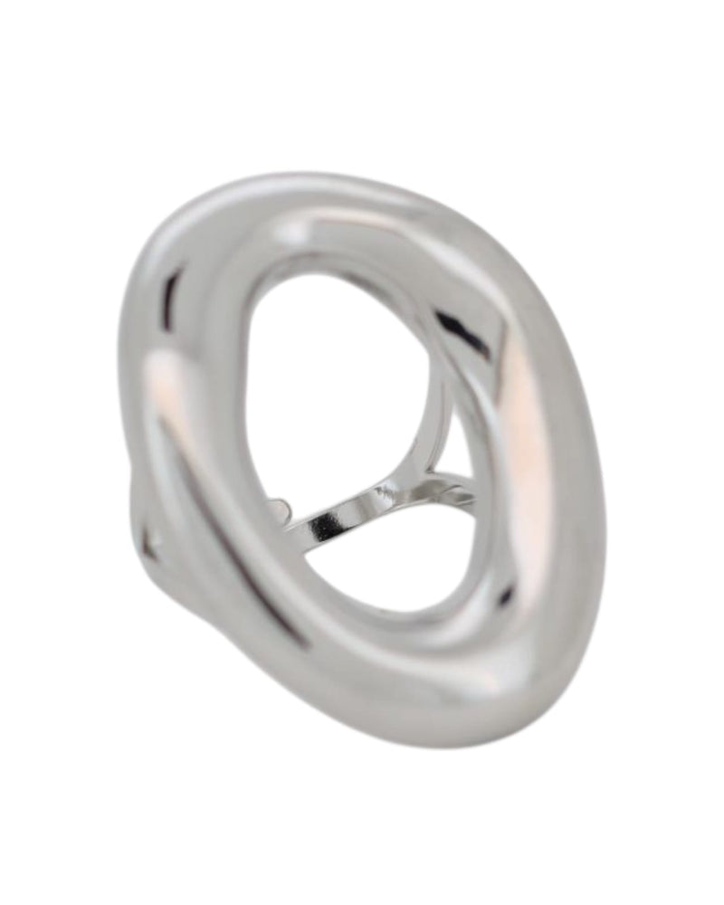 Bague GALA