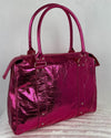 Sac ELENA pour les cours FUCHSIA