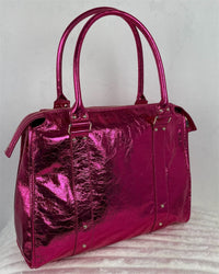 Sac ELENA pour les cours FUCHSIA