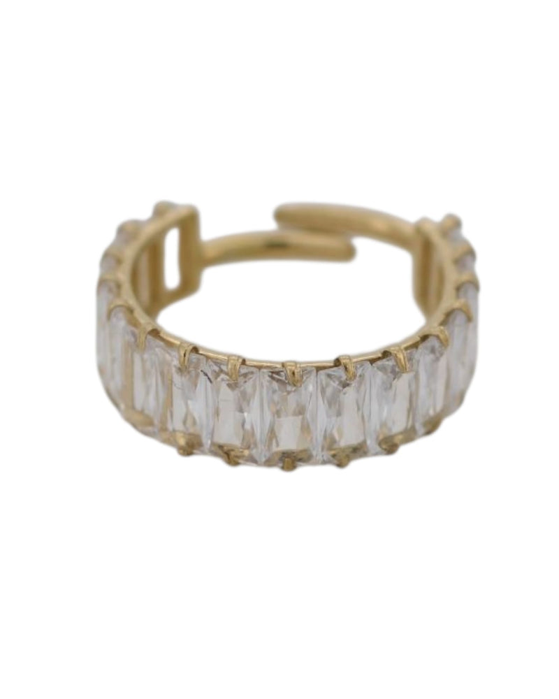 Bague NOELIE