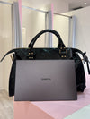 Maxi sac ELENA spécial pour les cours / voyages