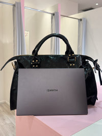 Maxi sac ELENA spécial pour les cours / voyages