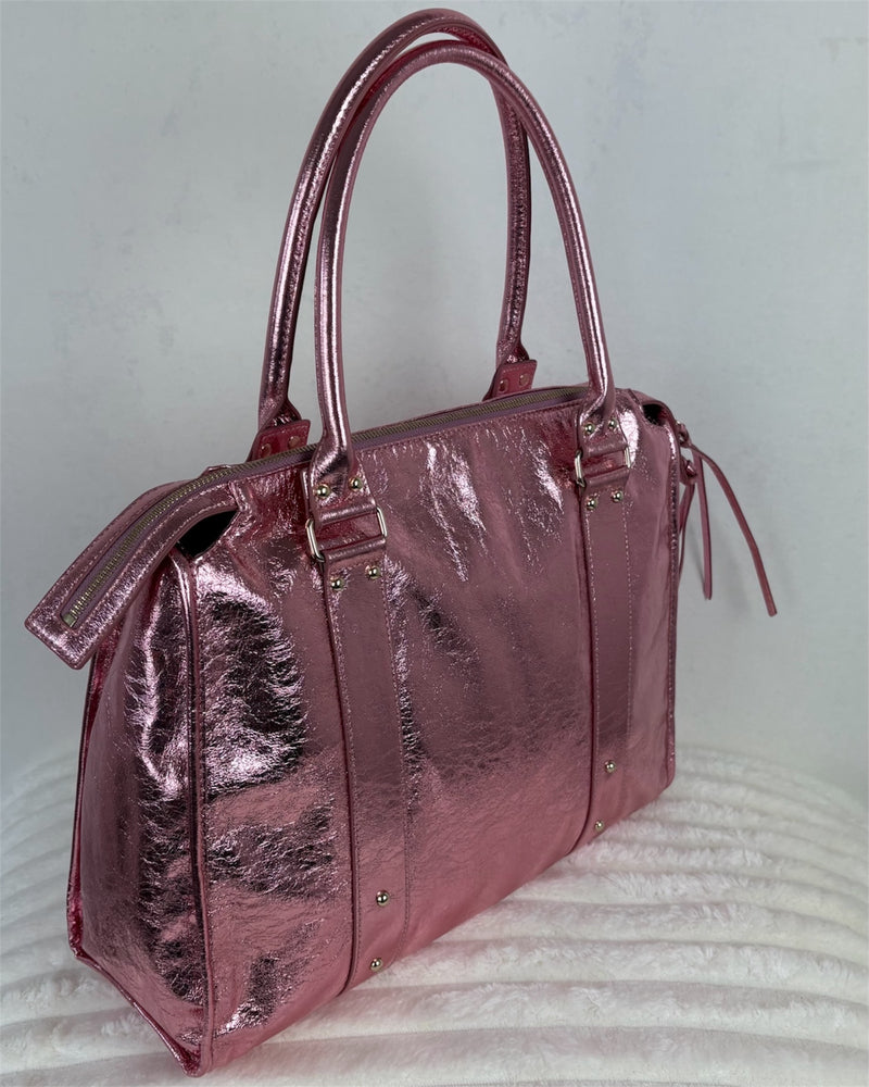 Sac ELENA pour les cours ROSE