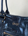 Sac ELENA pour les cours NAVY