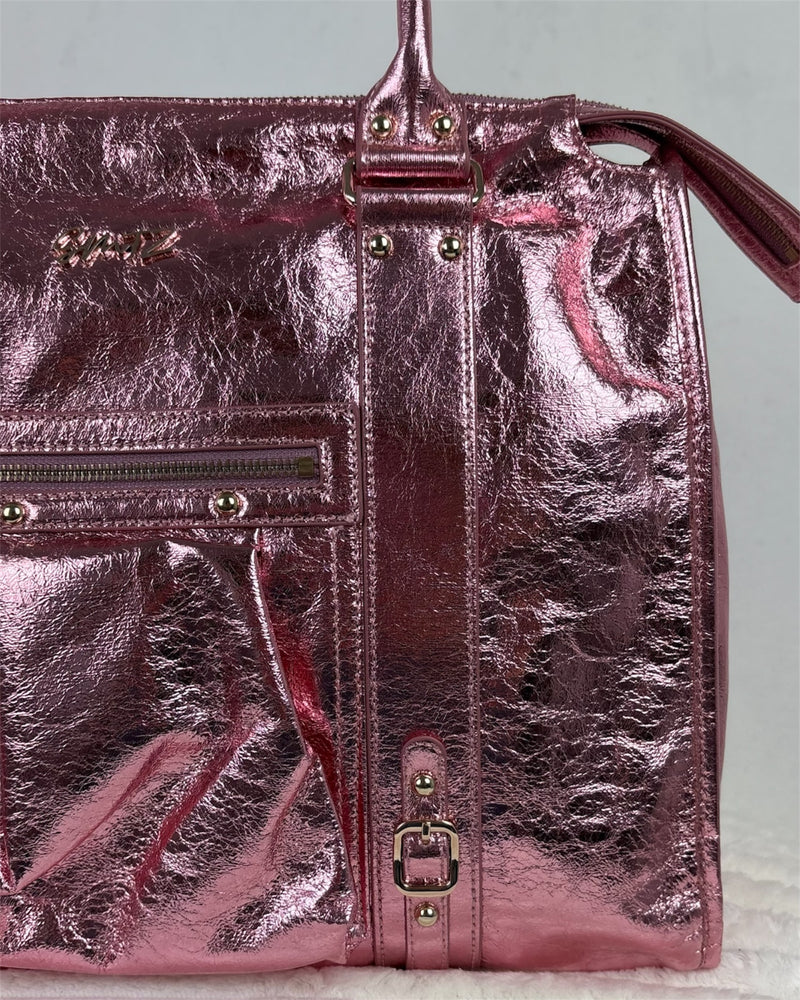 Sac ELENA pour les cours ROSE