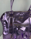 Sac ELENA pour les cours LILAS