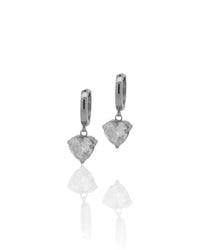 Boucles AMA