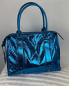 Sac ELENA pour les cours BLEU