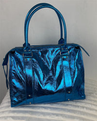 Sac ELENA pour les cours BLEU