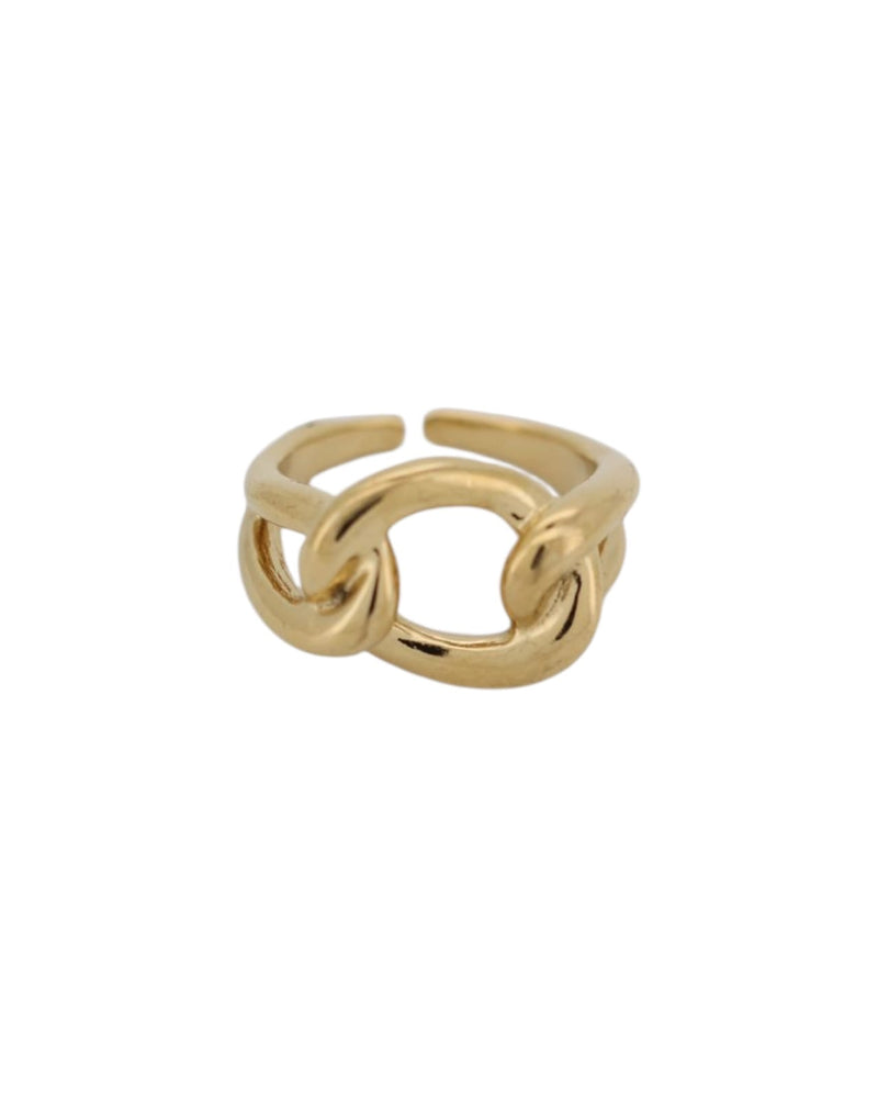 Bague CLARISSE