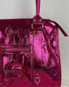 Sac ELENA pour les cours FUCHSIA