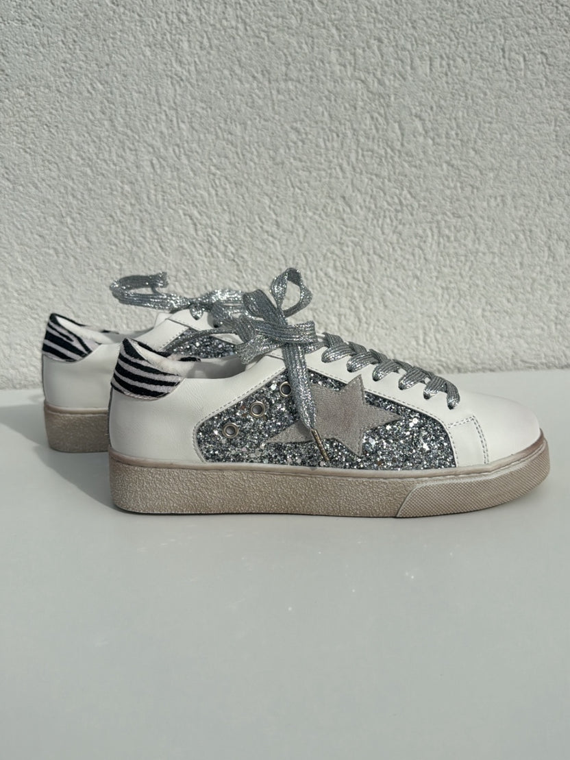 Chaussures 👠 – SMTZ