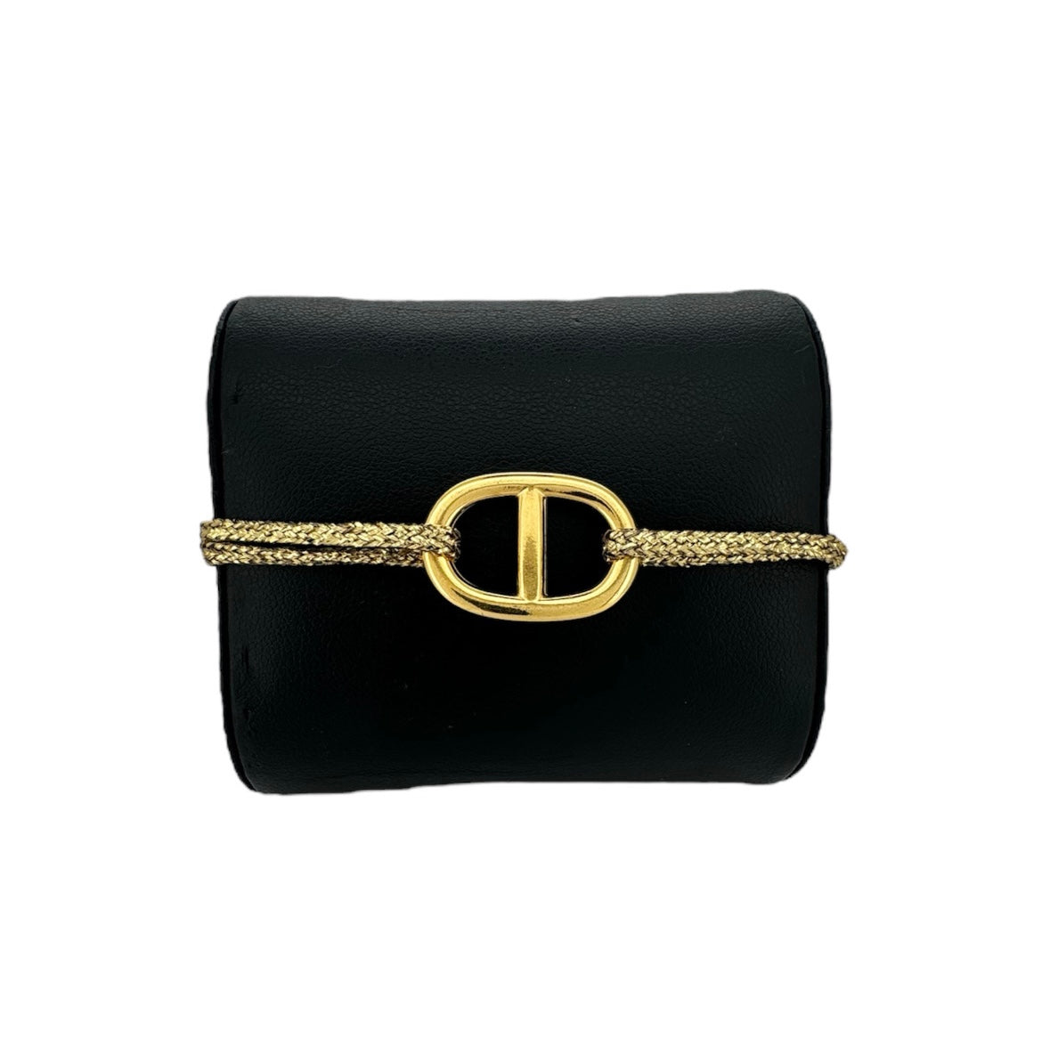 Collier MAYA T2 paillettes – SMTZ