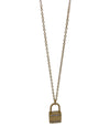 Collier LYANA