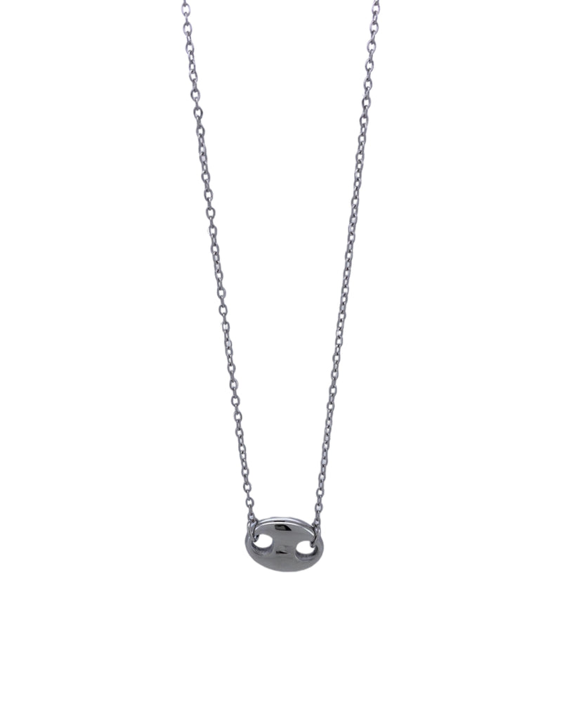 Collier JOSEFINA