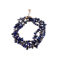 Bracelet LAPIS LAZULI