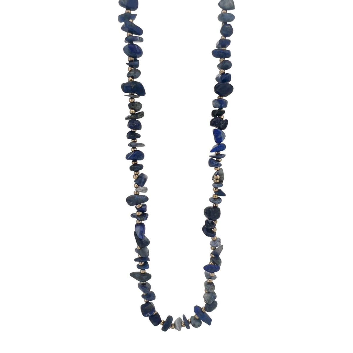 Bracelet LAPIS LAZULI