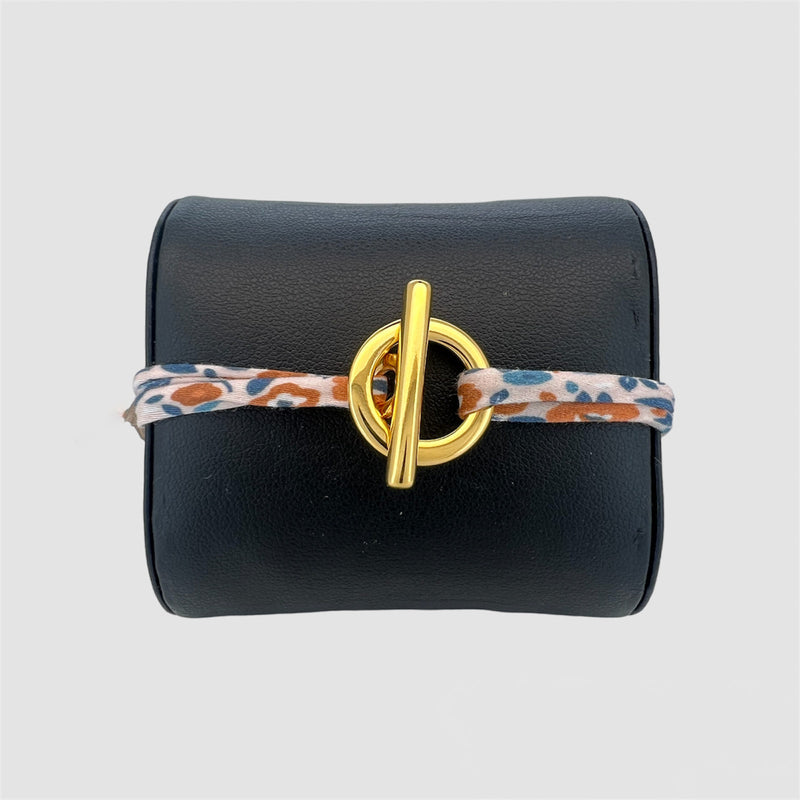 KATE Clip-Armband