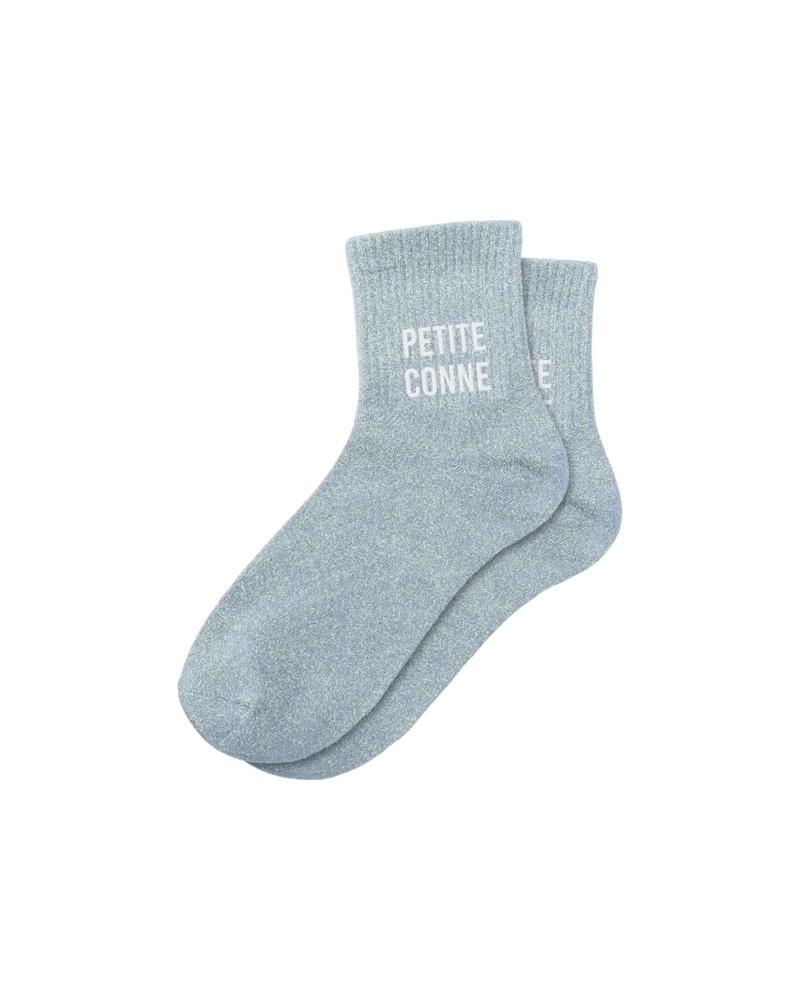 Chaussettes Petite Conne
