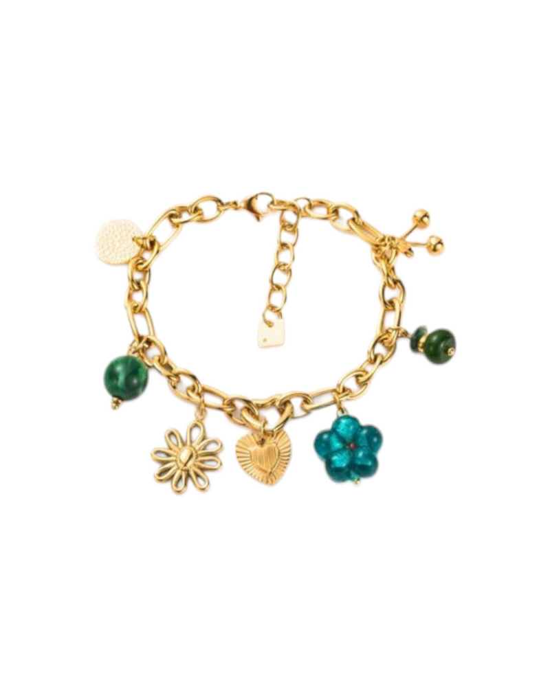 Bracelet JOHANE