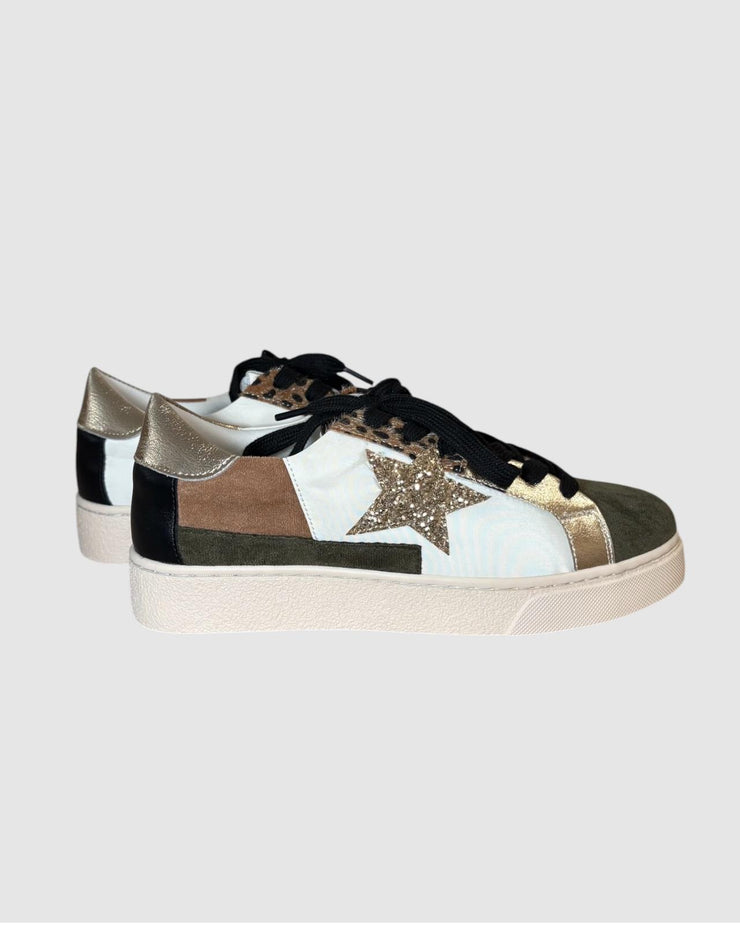 Chaussures 👠 – SMTZ