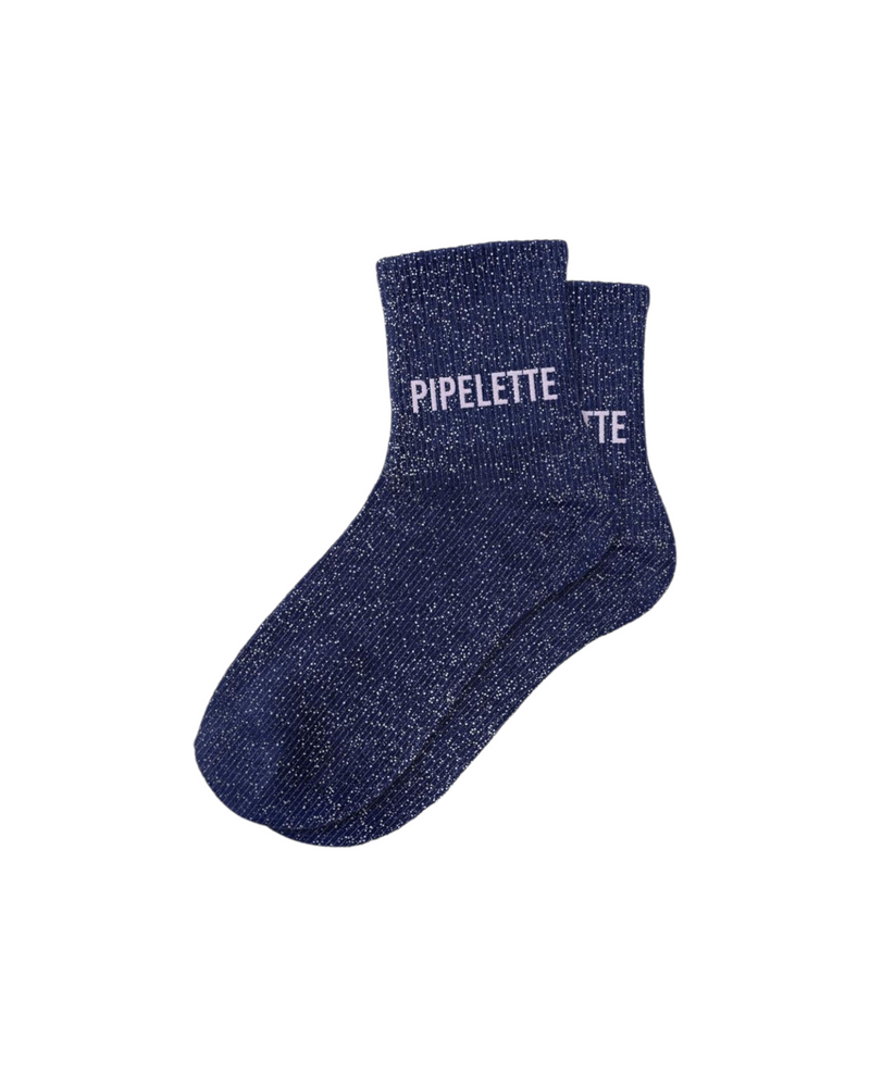 Chaussettes Pipelette