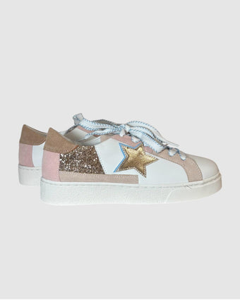 Chaussures 👠 – SMTZ