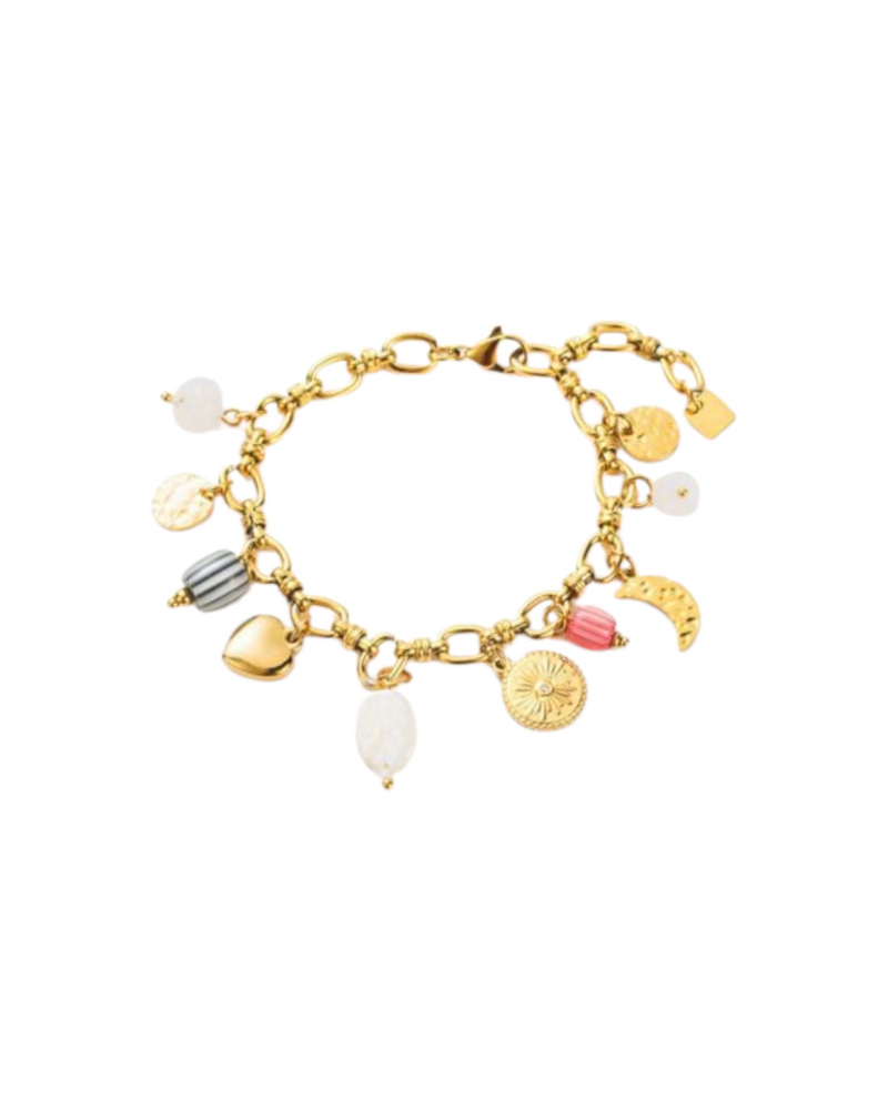 Bracelet ERINA