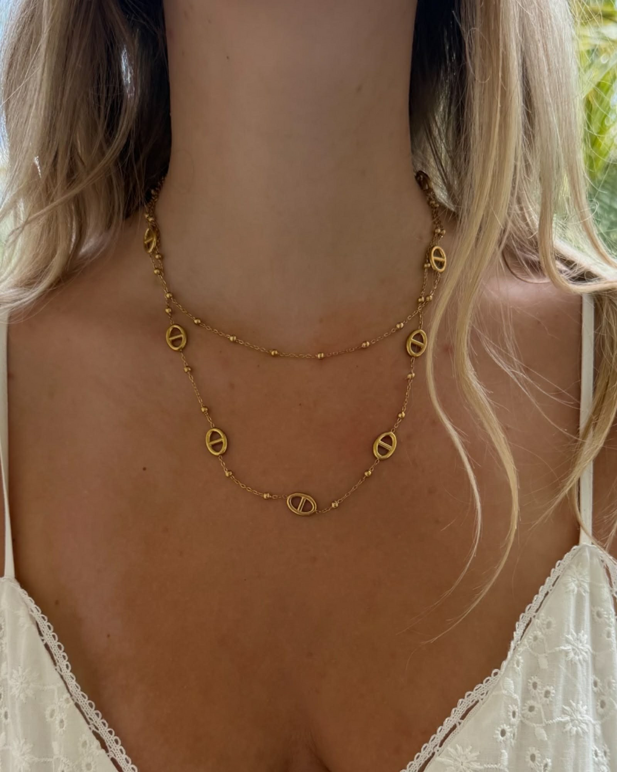 SMTZ