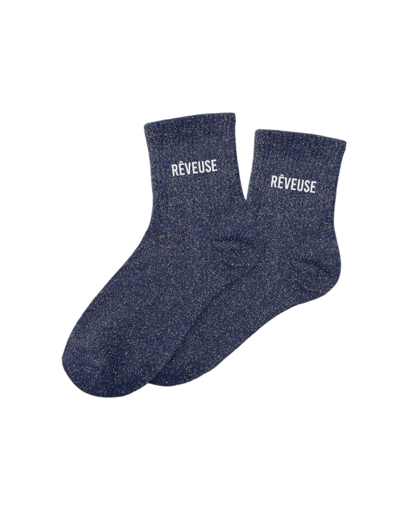 Chaussettes Rêveuse