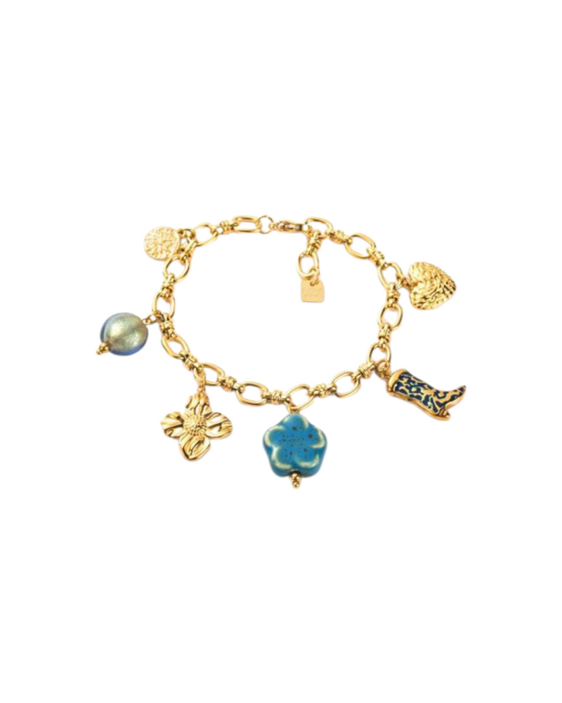 Bracelet SANTIAGO