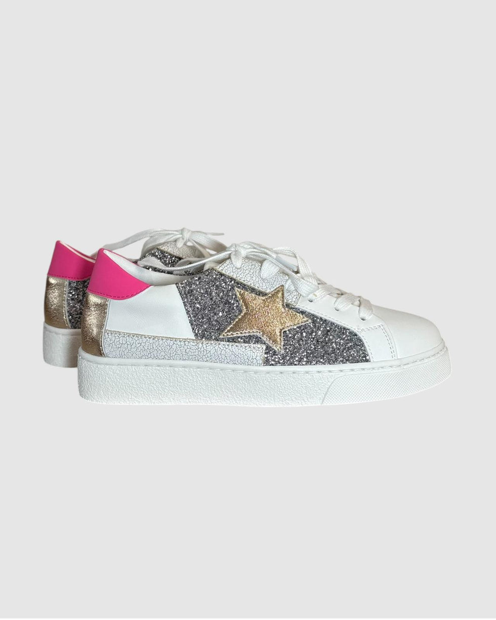 Chaussures 👠 – SMTZ