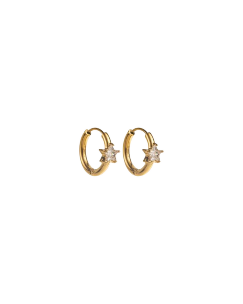 Boucles Glory