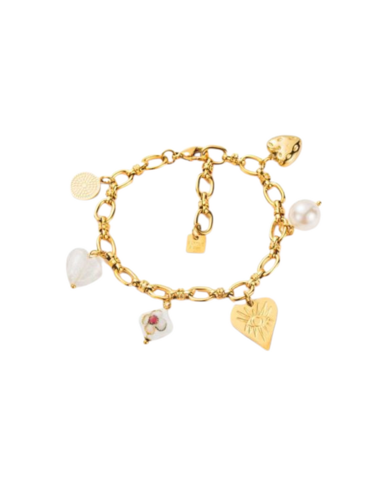 Bracelet NANCY